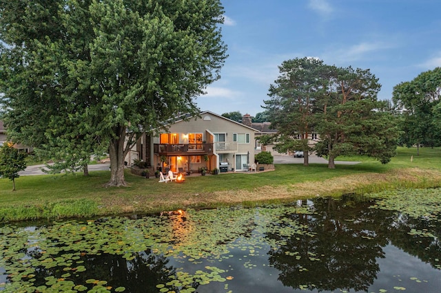 9998 106th Pl N, Maple Grove, MN 55369 - photo 30