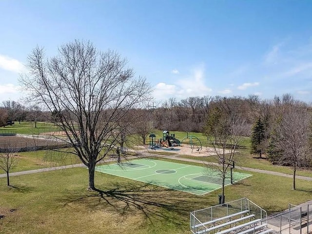 9998 106th Pl N, Maple Grove, MN 55369 - photo 35