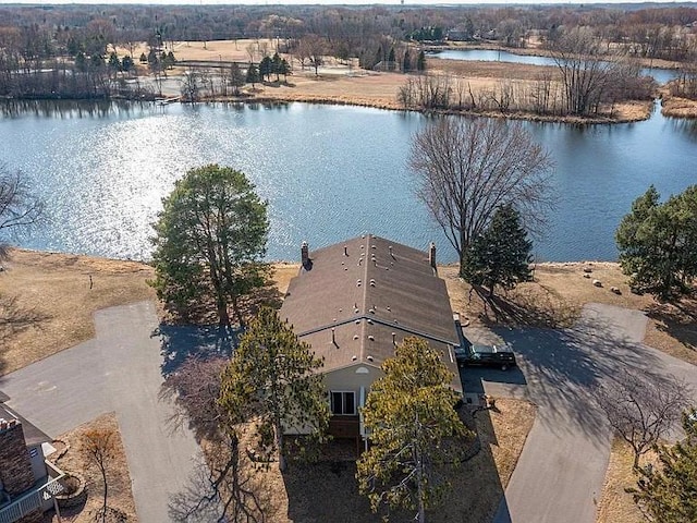 9998 106th Pl N, Maple Grove, MN 55369 - photo 39