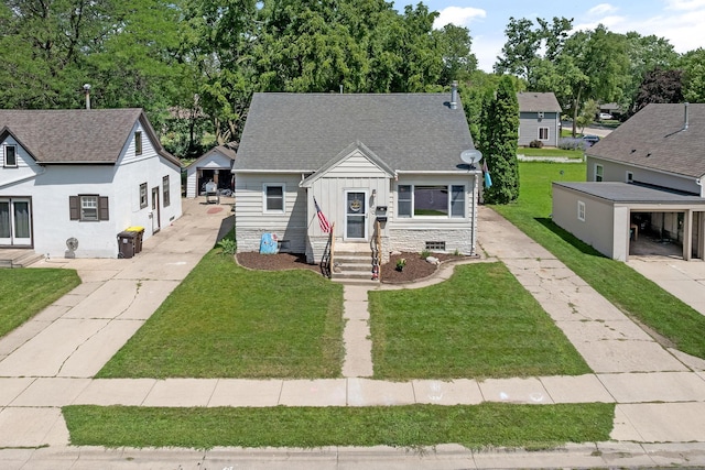 125 Maple St, Fairmont, MN 56031 - photo 1