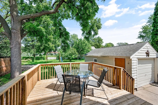 125 Maple St, Fairmont, MN 56031 - photo 2