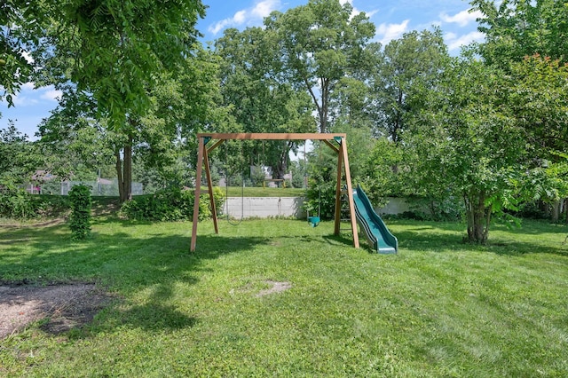125 Maple St, Fairmont, MN 56031 - photo 4
