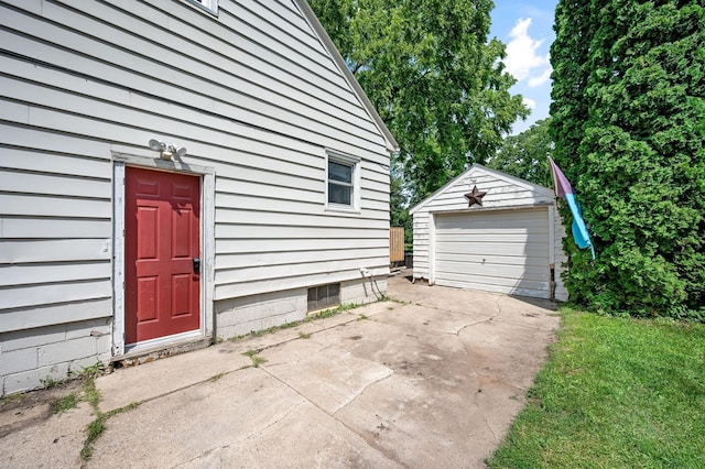 125 Maple St, Fairmont, MN 56031 - photo 6