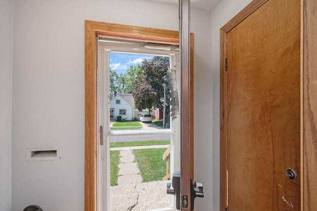 125 Maple St, Fairmont, MN 56031 - photo 7
