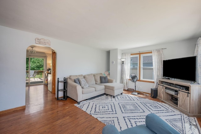 125 Maple St, Fairmont, MN 56031 - photo 8