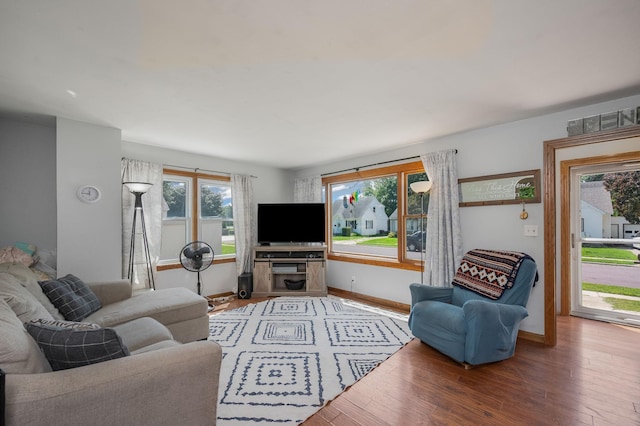 125 Maple St, Fairmont, MN 56031 - photo 9