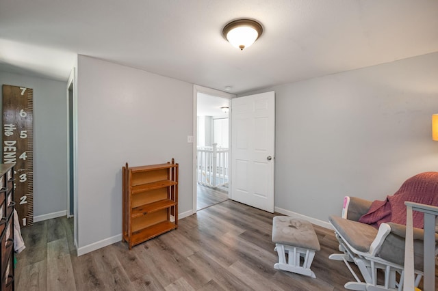 125 Maple St, Fairmont, MN 56031 - photo 19