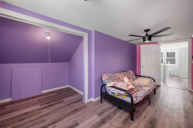 125 Maple St, Fairmont, MN 56031 - photo 21