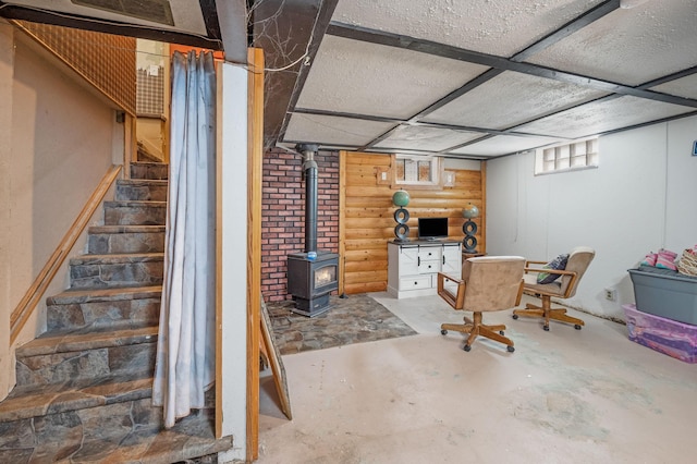 125 Maple St, Fairmont, MN 56031 - photo 22