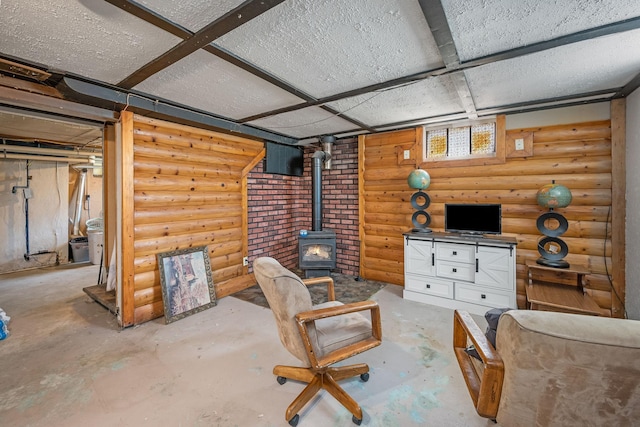 125 Maple St, Fairmont, MN 56031 - photo 23
