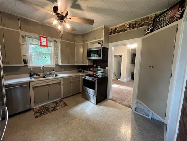 237 5th St N, Brownton, MN 55312 - photo 3