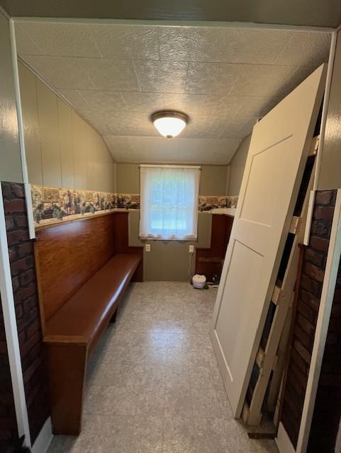 237 5th St N, Brownton, MN 55312 - photo 5