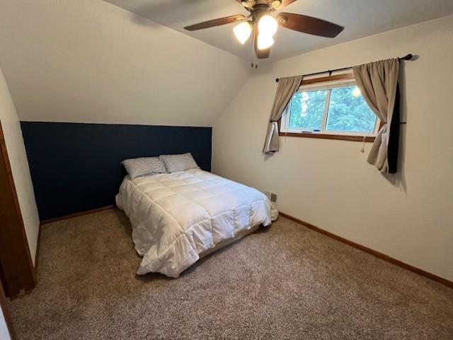 237 5th St N, Brownton, MN 55312 - photo 8