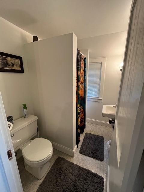 237 5th St N, Brownton, MN 55312 - photo 10