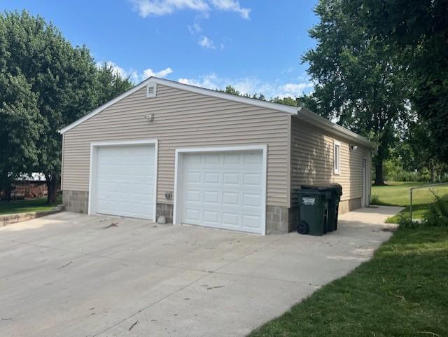 237 5th St N, Brownton, MN 55312 - photo 15
