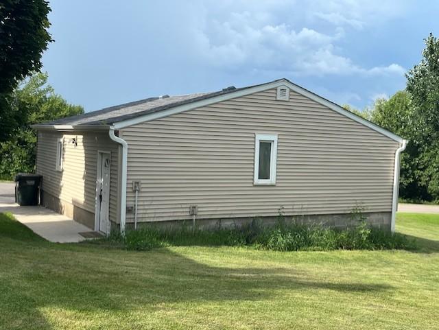 237 5th St N, Brownton, MN 55312 - photo 16