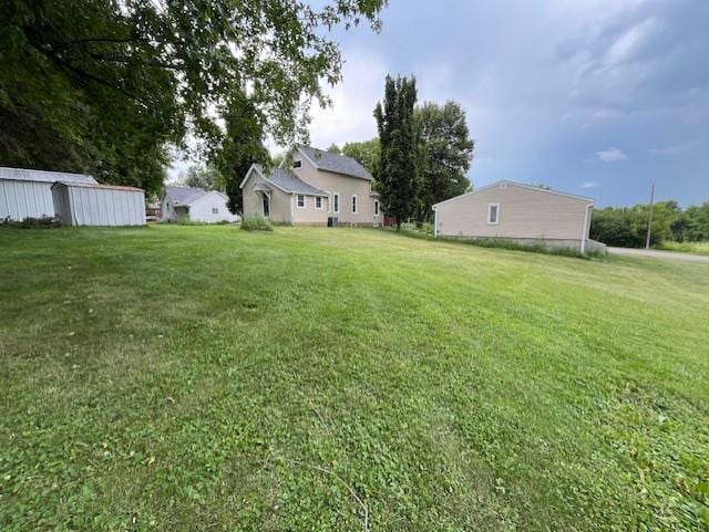 237 5th St N, Brownton, MN 55312 - photo 17