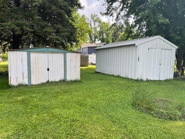 237 5th St N, Brownton, MN 55312 - photo 18