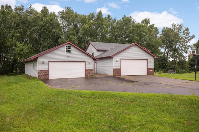 4985 Enchantment Ln, Stacy, MN 55079 - photo 1