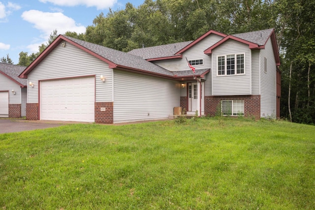 4985 Enchantment Ln, Stacy, MN 55079 - photo 2