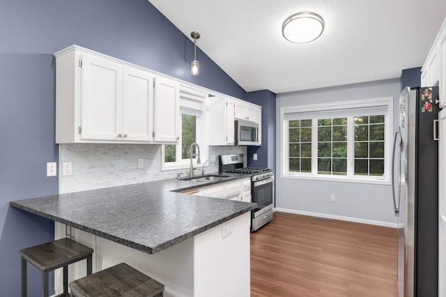 4985 Enchantment Ln, Stacy, MN 55079 - photo 5