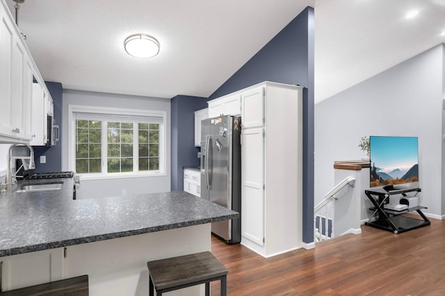 4985 Enchantment Ln, Stacy, MN 55079 - photo 6
