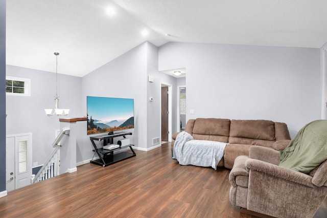 4985 Enchantment Ln, Stacy, MN 55079 - photo 8