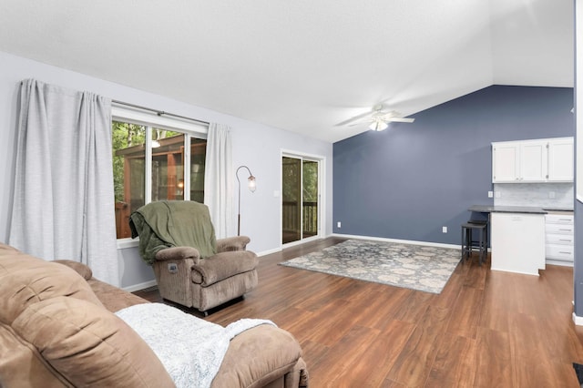 4985 Enchantment Ln, Stacy, MN 55079 - photo 9