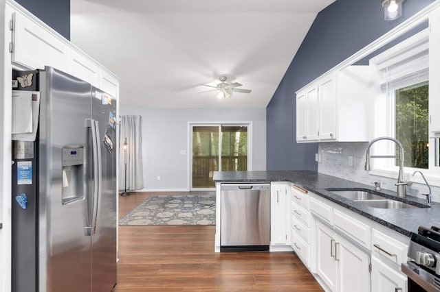 4985 Enchantment Ln, Stacy, MN 55079 - photo 4
