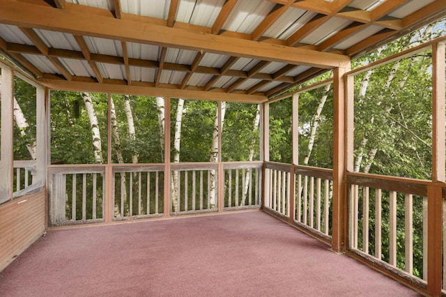 4985 Enchantment Ln, Stacy, MN 55079 - photo 11
