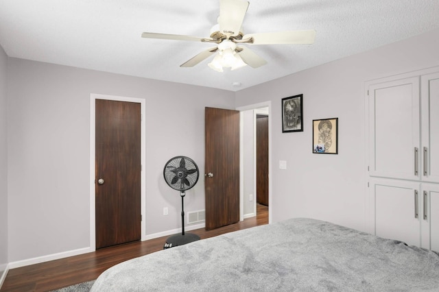 4985 Enchantment Ln, Stacy, MN 55079 - photo 13