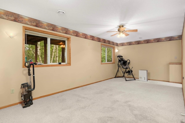 4985 Enchantment Ln, Stacy, MN 55079 - photo 16