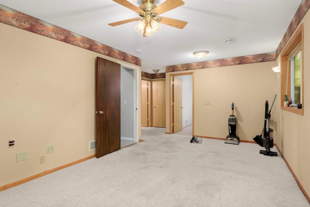 4985 Enchantment Ln, Stacy, MN 55079 - photo 17