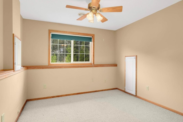 4985 Enchantment Ln, Stacy, MN 55079 - photo 18