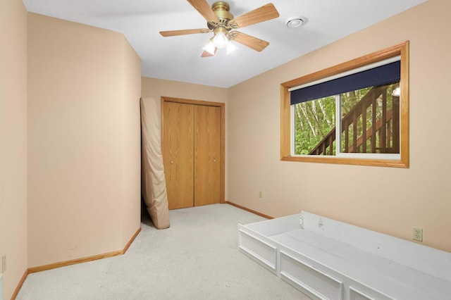 4985 Enchantment Ln, Stacy, MN 55079 - photo 19