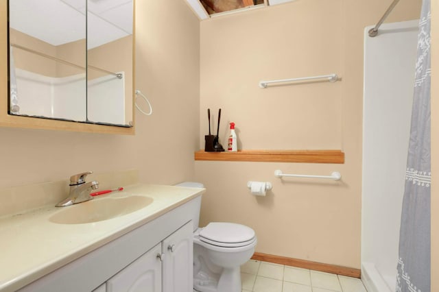 4985 Enchantment Ln, Stacy, MN 55079 - photo 20