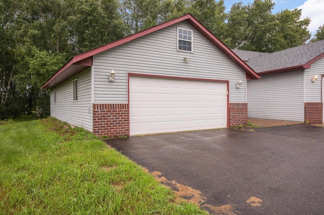 4985 Enchantment Ln, Stacy, MN 55079 - photo 3