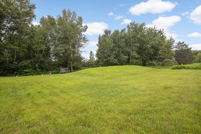 4985 Enchantment Ln, Stacy, MN 55079 - photo 21