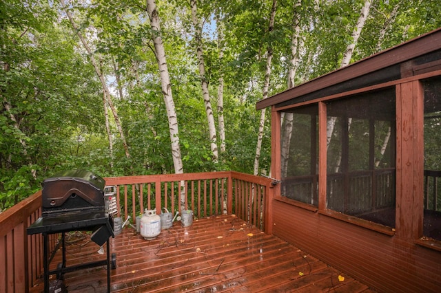 4985 Enchantment Ln, Stacy, MN 55079 - photo 23