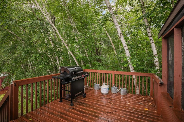 4985 Enchantment Ln, Stacy, MN 55079 - photo 24