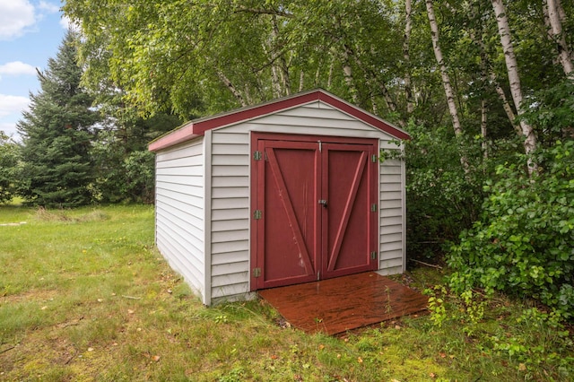 4985 Enchantment Ln, Stacy, MN 55079 - photo 25