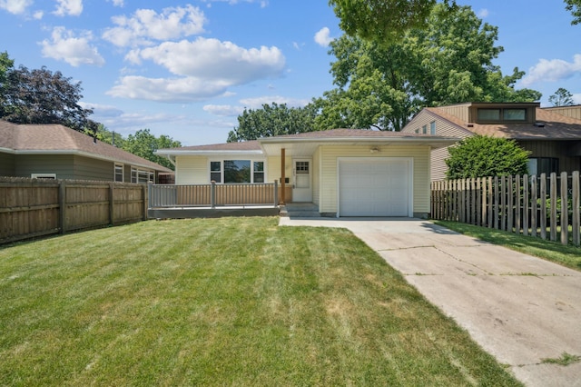 705 16th Ave NE, Rochester, MN 55906 - photo 21