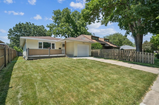705 16th Ave NE, Rochester, MN 55906 - photo 2