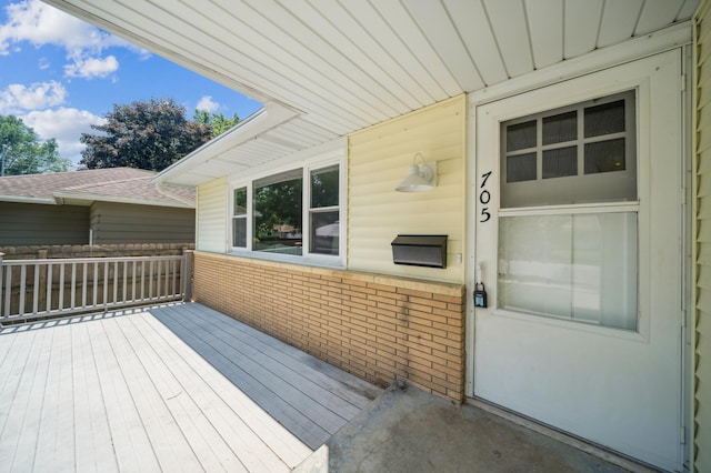 705 16th Ave NE, Rochester, MN 55906 - photo 3