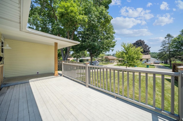 705 16th Ave NE, Rochester, MN 55906 - photo 4