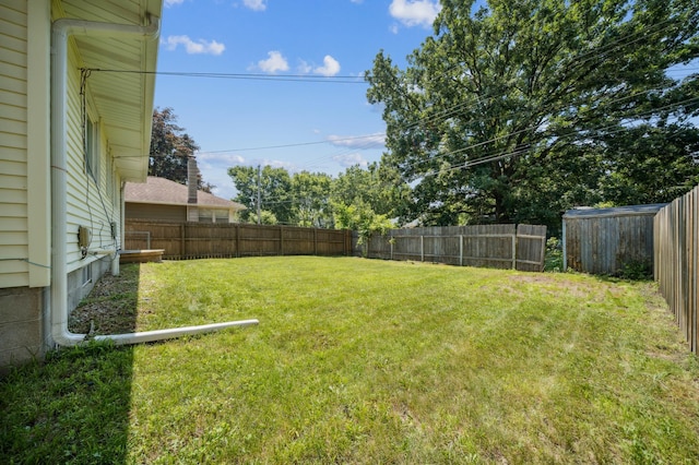 705 16th Ave NE, Rochester, MN 55906 - photo 19