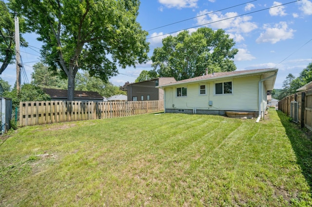 705 16th Ave NE, Rochester, MN 55906 - photo 20