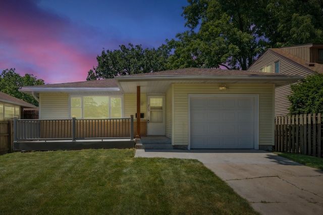 705 16th Ave NE, Rochester, MN 55906 - photo 22