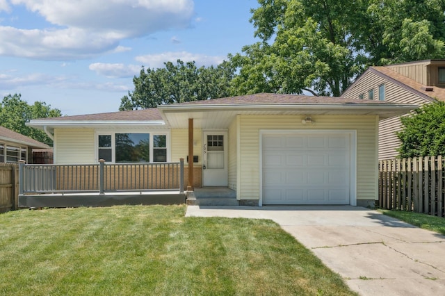 705 16th Ave NE, Rochester, MN 55906 - photo 1