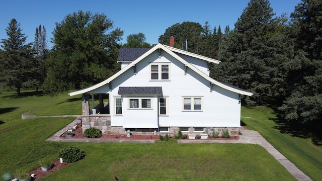 8314 80th Ave S, Elmwood Twp, MN 56580 - photo 6